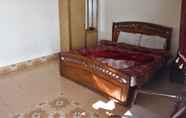 Kamar Tidur 3 Mughal-e-Azam Murree