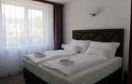 Kamar Tidur 7 Private Luxury Apartments