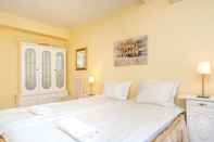 Bedroom Townhouse with Sea View in Benalmadena Ref 116