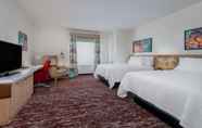 Kamar Tidur 4 Hilton Garden Inn Longmont