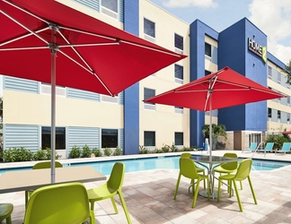 Others 2 Home2 Suites by Hilton Palm Bay I 95