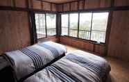 Kamar Tidur 7 Atami Cottage 6 People