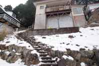 Exterior Atami Cottage 6 People