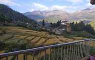 Nearby View and Attractions 4 Resort at Paro Drukgyel
