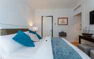Bedroom 7 Porto Romano The Marina Resort