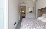 Kamar Tidur 6 Mamma Ciccia Holiday Home - Lake View