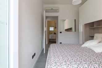 Kamar Tidur 4 Mamma Ciccia Holiday Home - Lake View