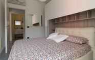 Kamar Tidur 5 Mamma Ciccia Holiday Home - Lake View