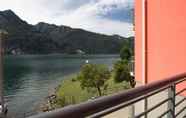 Atraksi di Area Sekitar 3 Mamma Ciccia Holiday Home - Lake View