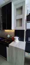 Kamar Tidur 4 Apartment Gateway Pasteur by Sukaraja Property