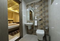 Others 7 Aaccord Suites Inn