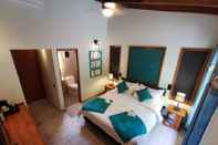 Kamar Tidur Village Hideaways & Spas