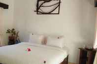 Bedroom The This-Kon Gili Meno