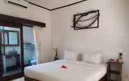 Bedroom 7 The This-Kon Gili Meno