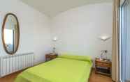 Bedroom 7 B-40 Begur 4 PAX