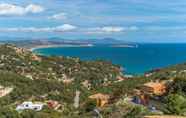 Nearby View and Attractions 2 B-40 Begur 4 PAX