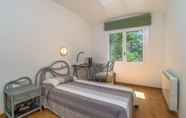 Bedroom 5 B-40 Begur 4 PAX