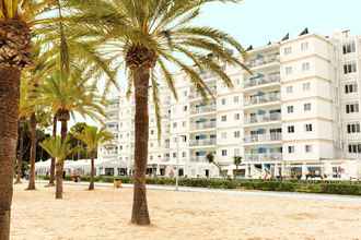 Exterior 4 Sunwing Alcudia Beach