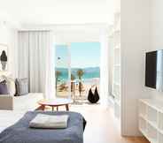 Bedroom 4 Sunwing Alcudia Beach