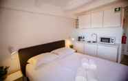 Bedroom 6 Porto & Douro Best Views by Porto City Hosts