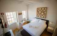 Bedroom 2 Porto & Douro Best Views by Porto City Hosts