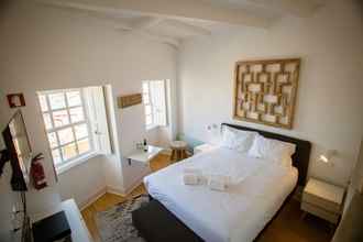 Bedroom 4 Porto & Douro Best Views by Porto City Hosts