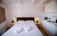 Bedroom 5 Porto & Douro Best Views by Porto City Hosts