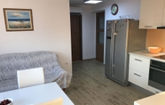 Bedroom 7 Apartments Istarska - Adults Only