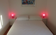 Bedroom 5 Apartments Istarska - Adults Only
