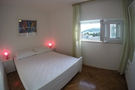 Bedroom Apartments Istarska - Adults Only