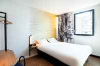 Bilik Tidur B&B Hotel Paris Porte De Bagnolet