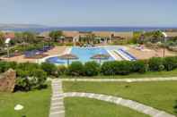 Swimming Pool Cala Rosa Club Hotel