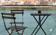 Nearby View and Attractions 3 Douro Triplex - Stunning River Views by Porto City Hosts