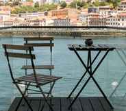 Tempat Tarikan Berdekatan 3 Douro Triplex - Stunning River Views by Porto City Hosts