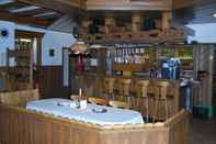 Bar, Kafe, dan Lounge Gasthof Goldener Engel