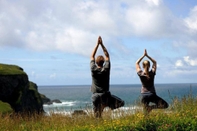 Fitness Center Cosy & Quirky Cottage nr Kynance Cove