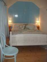 Kamar Tidur 4 Cosy & Quirky Cottage nr Kynance Cove