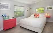 Kamar Tidur 3 South Beach Place