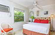 Kamar Tidur 7 South Beach Place