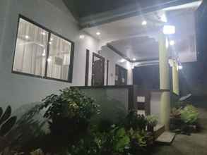 Lobi 4 Balai Mariacaria Pension House