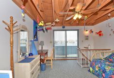 Others 5 Fenwick Lighthouse Unit 1 by Long & Foster