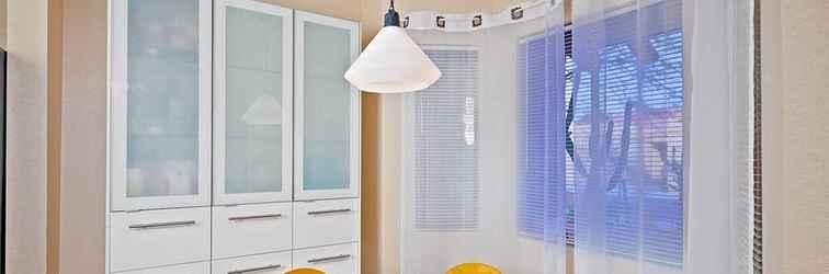 Kamar Tidur Tempe Escape · Prime Location, Sparkling Pool, Bbq, Tennis Court