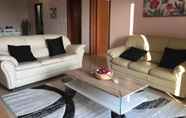 Ruang untuk Umum 7 Beautiful 2-bed House in Casarano