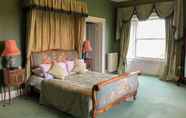 Kamar Tidur 5 Netley Hall