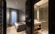 Kamar Tidur 3 Boutique Hotel Cordial Malteses