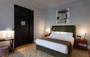 Bilik Tidur 5 Boutique Hotel Cordial Malteses