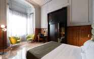 Bilik Tidur 4 Boutique Hotel Cordial Malteses