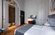 Bilik Tidur 7 Boutique Hotel Cordial Malteses