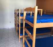ห้องนอน 6 Sede Campestre Shekinah