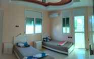 Bedroom 3 Family Appart BA